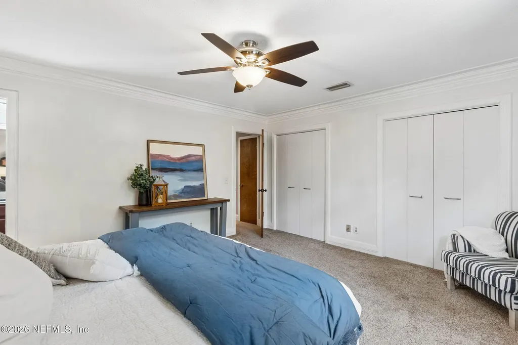 3971 Kaden Drive E Jacksonville FL 32277