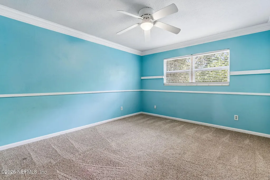 3971 Kaden Drive E Jacksonville FL 32277
