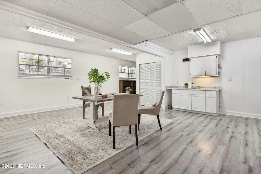 3971 Kaden Drive E Jacksonville FL 32277