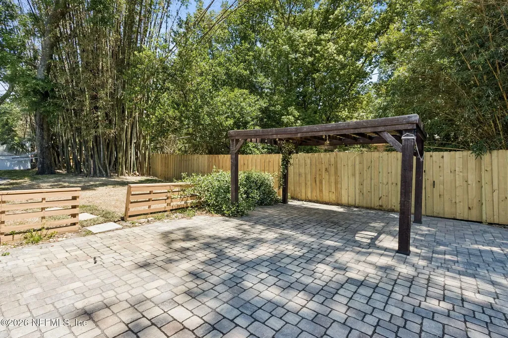 3971 Kaden Drive E Jacksonville FL 32277