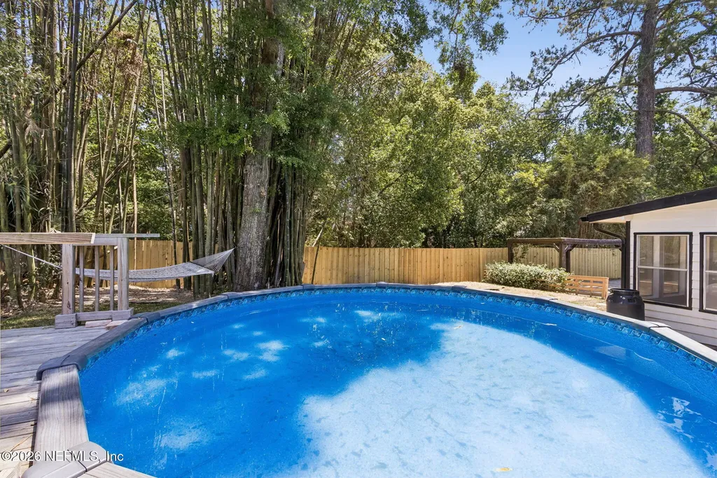 3971 Kaden Drive E Jacksonville FL 32277