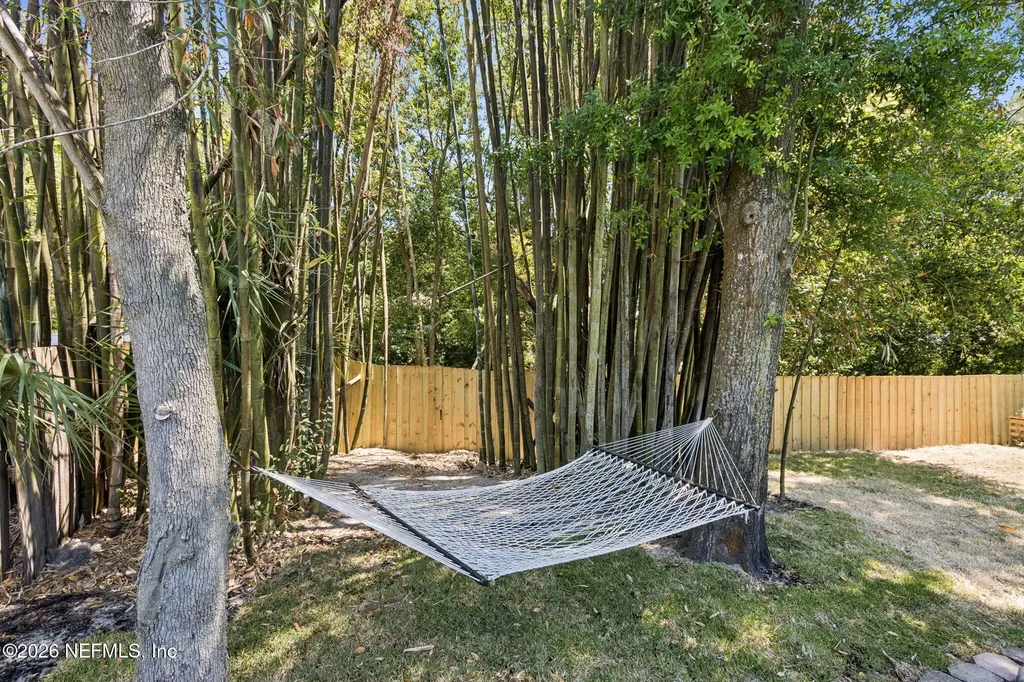 3971 Kaden Drive E Jacksonville FL 32277