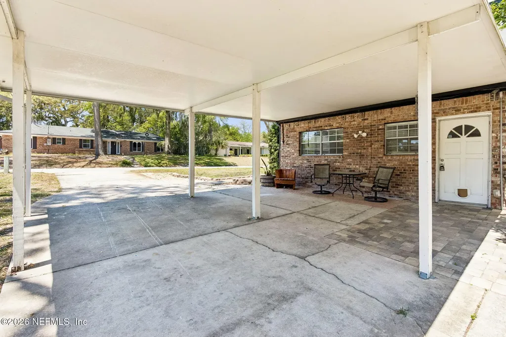 3971 Kaden Drive E Jacksonville FL 32277