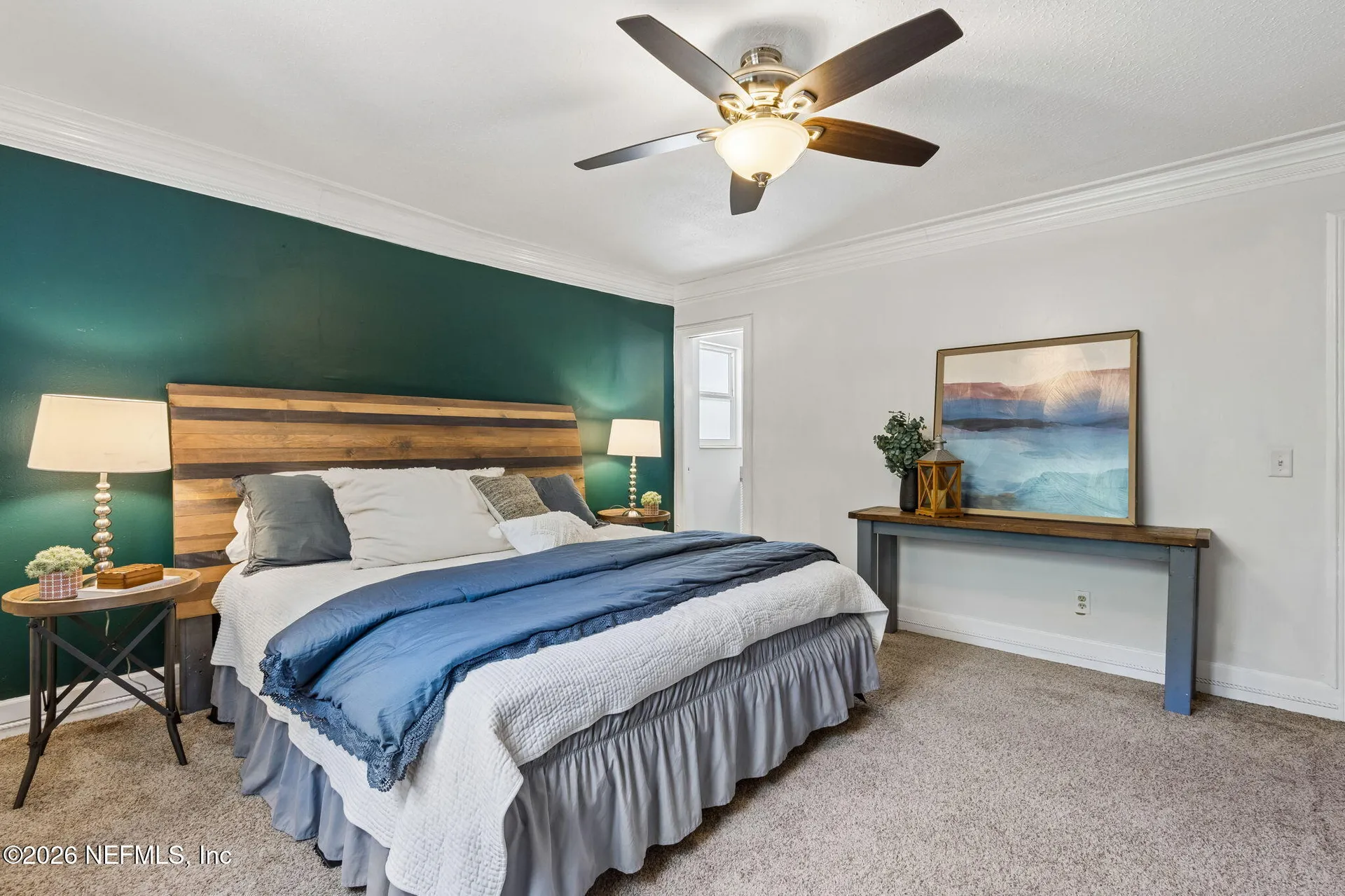 3971 Kaden Drive E Jacksonville FL 32277