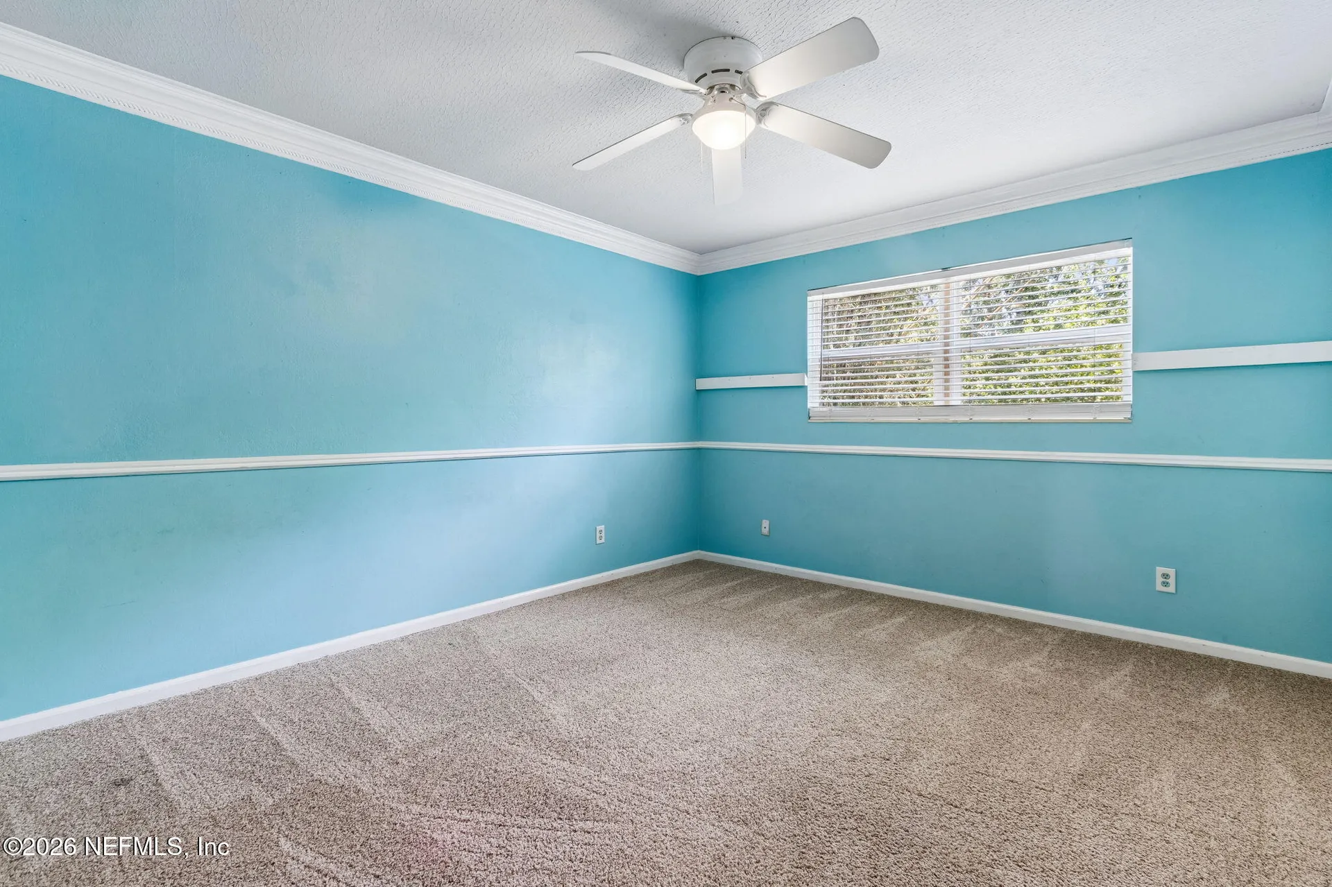 3971 Kaden Drive E Jacksonville FL 32277
