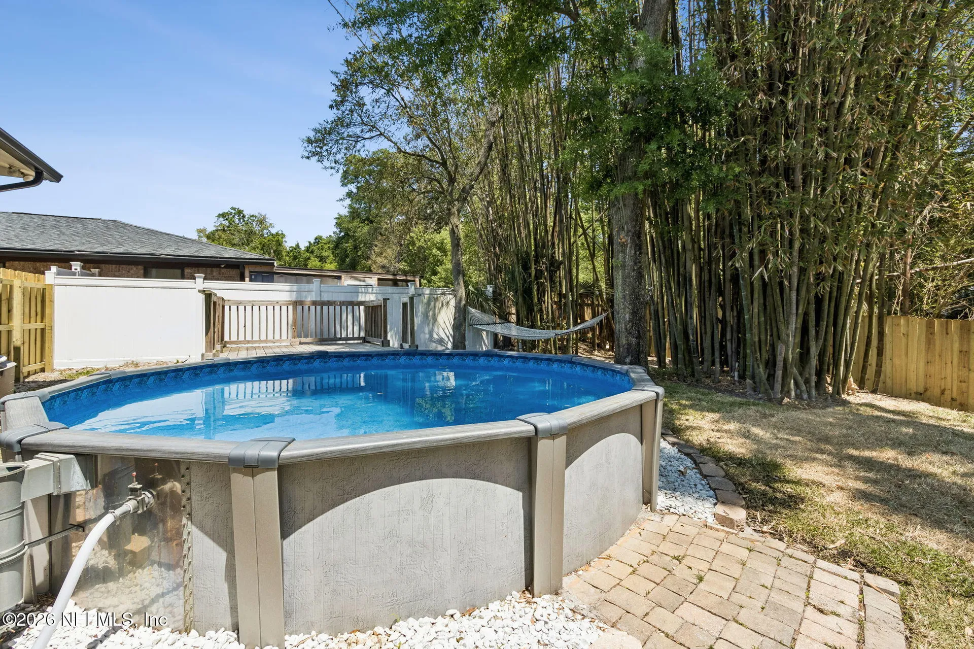 3971 Kaden Drive E Jacksonville FL 32277