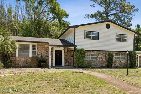 3971 Kaden Drive E Jacksonville FL 32277