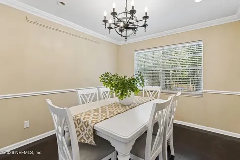 3971 Kaden Drive E Jacksonville FL 32277