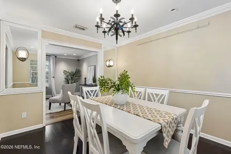 3971 Kaden Drive E Jacksonville FL 32277