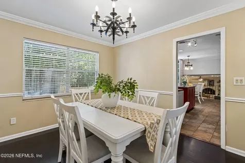 3971 Kaden Drive E Jacksonville FL 32277