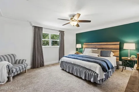 3971 Kaden Drive E Jacksonville FL 32277