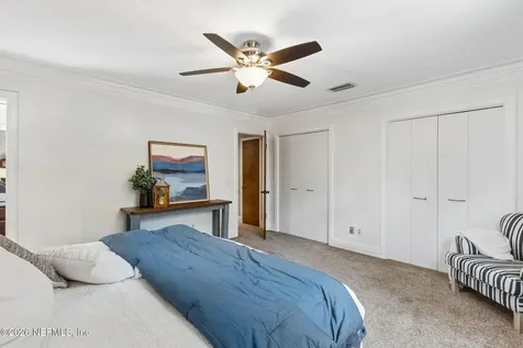 3971 Kaden Drive E Jacksonville FL 32277