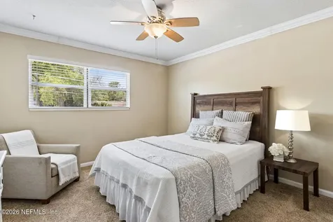 3971 Kaden Drive E Jacksonville FL 32277