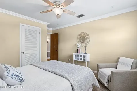 3971 Kaden Drive E Jacksonville FL 32277
