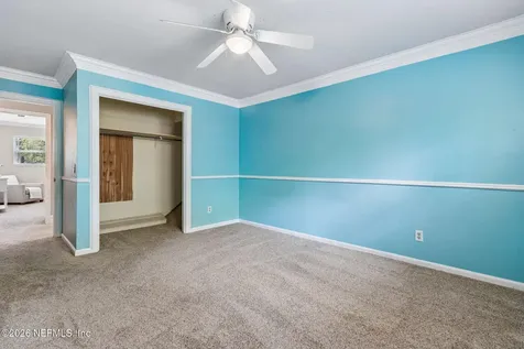 3971 Kaden Drive E Jacksonville FL 32277