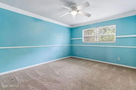 3971 Kaden Drive E Jacksonville FL 32277