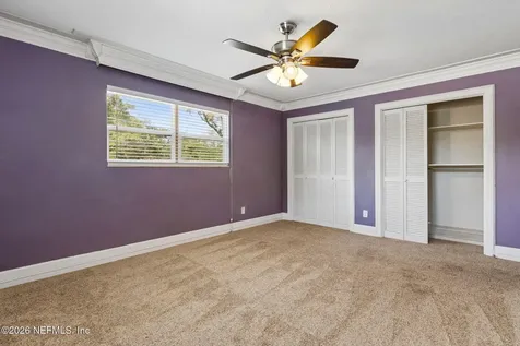 3971 Kaden Drive E Jacksonville FL 32277