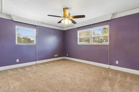 3971 Kaden Drive E Jacksonville FL 32277