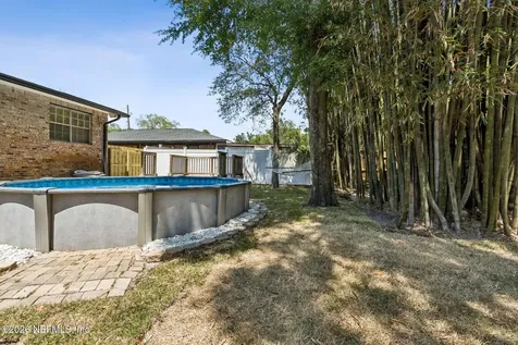 3971 Kaden Drive E Jacksonville FL 32277