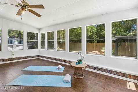 3971 Kaden Drive E Jacksonville FL 32277