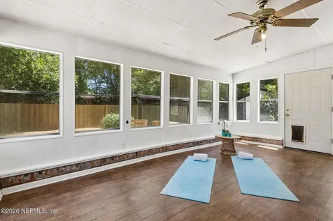 3971 Kaden Drive E Jacksonville FL 32277