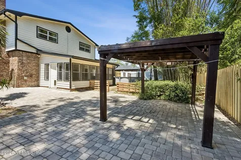 3971 Kaden Drive E Jacksonville FL 32277