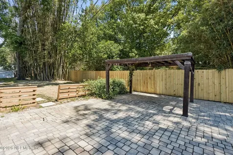 3971 Kaden Drive E Jacksonville FL 32277