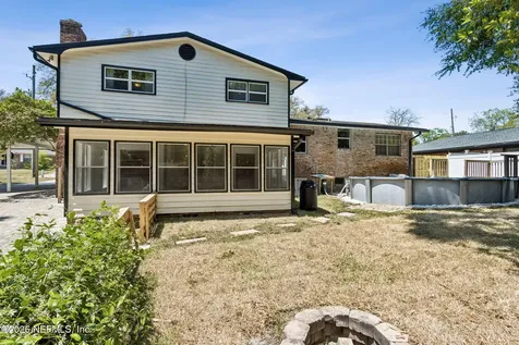 3971 Kaden Drive E Jacksonville FL 32277