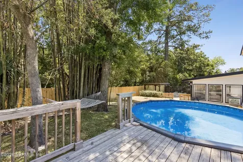 3971 Kaden Drive E Jacksonville FL 32277