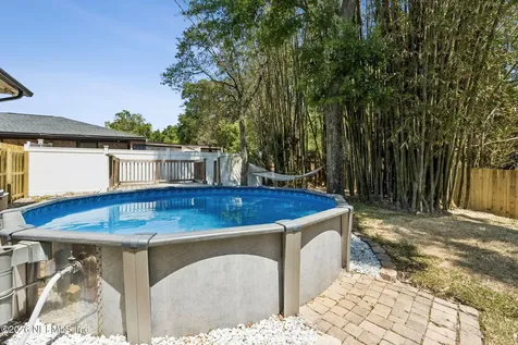 3971 Kaden Drive E Jacksonville FL 32277