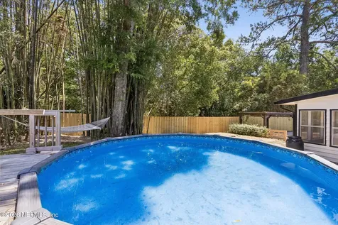 3971 Kaden Drive E Jacksonville FL 32277