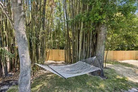 3971 Kaden Drive E Jacksonville FL 32277
