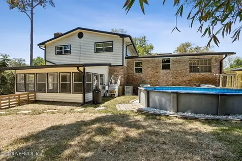 3971 Kaden Drive E Jacksonville FL 32277