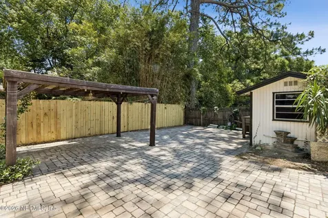 3971 Kaden Drive E Jacksonville FL 32277