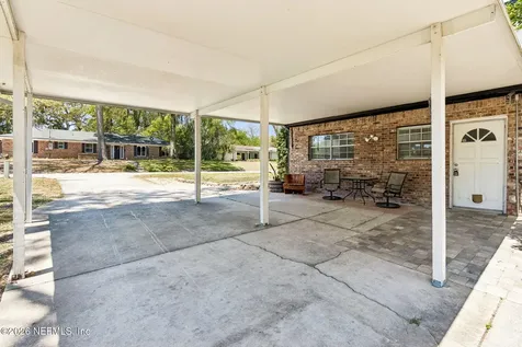 3971 Kaden Drive E Jacksonville FL 32277