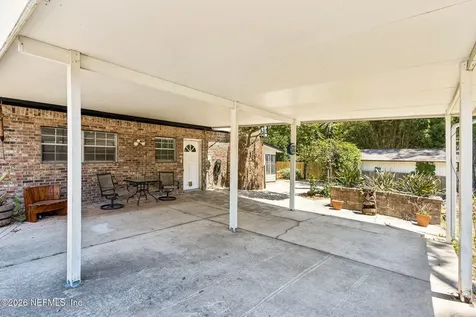3971 Kaden Drive E Jacksonville FL 32277