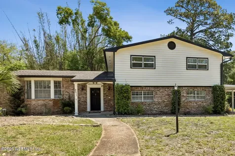 3971 Kaden Drive E Jacksonville FL 32277