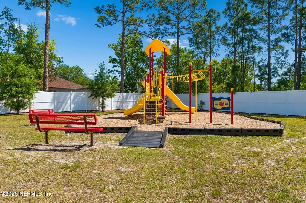 962 Observatory Parkway Jacksonville FL 32218