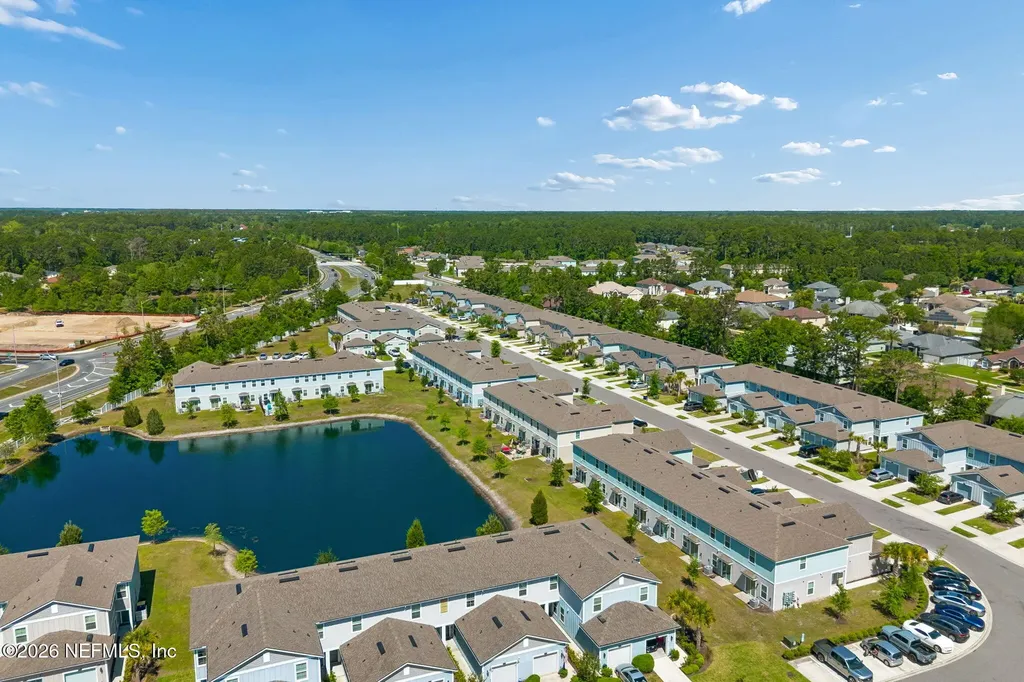 962 Observatory Parkway Jacksonville FL 32218