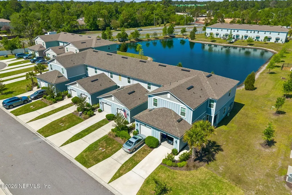 962 Observatory Parkway Jacksonville FL 32218