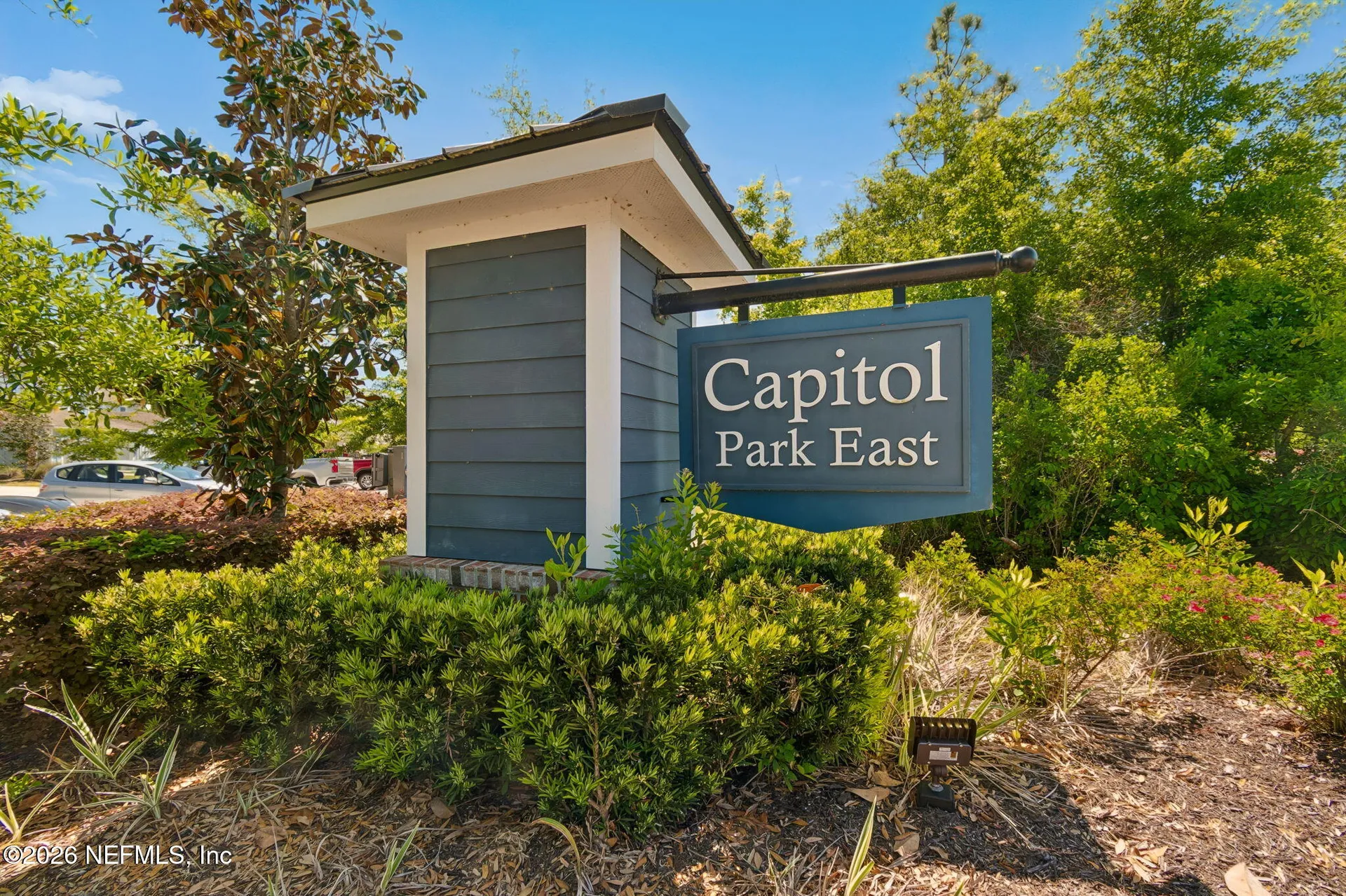 962 Observatory Parkway Jacksonville FL 32218