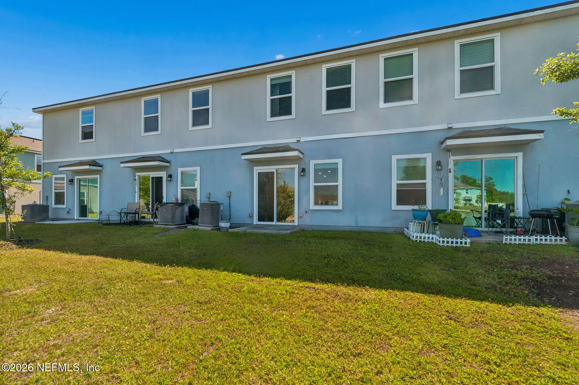 962 Observatory Parkway Jacksonville FL 32218