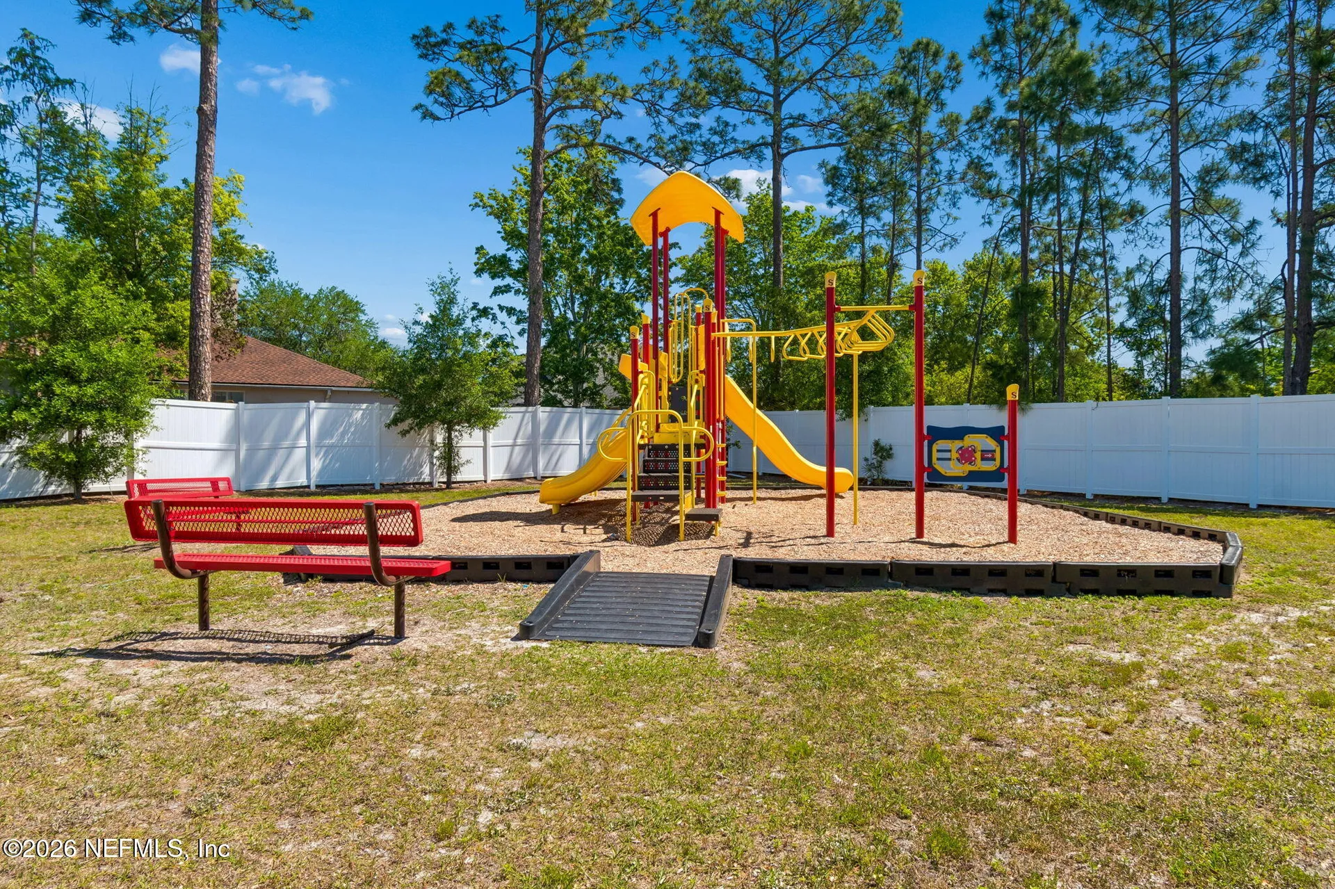 962 Observatory Parkway Jacksonville FL 32218