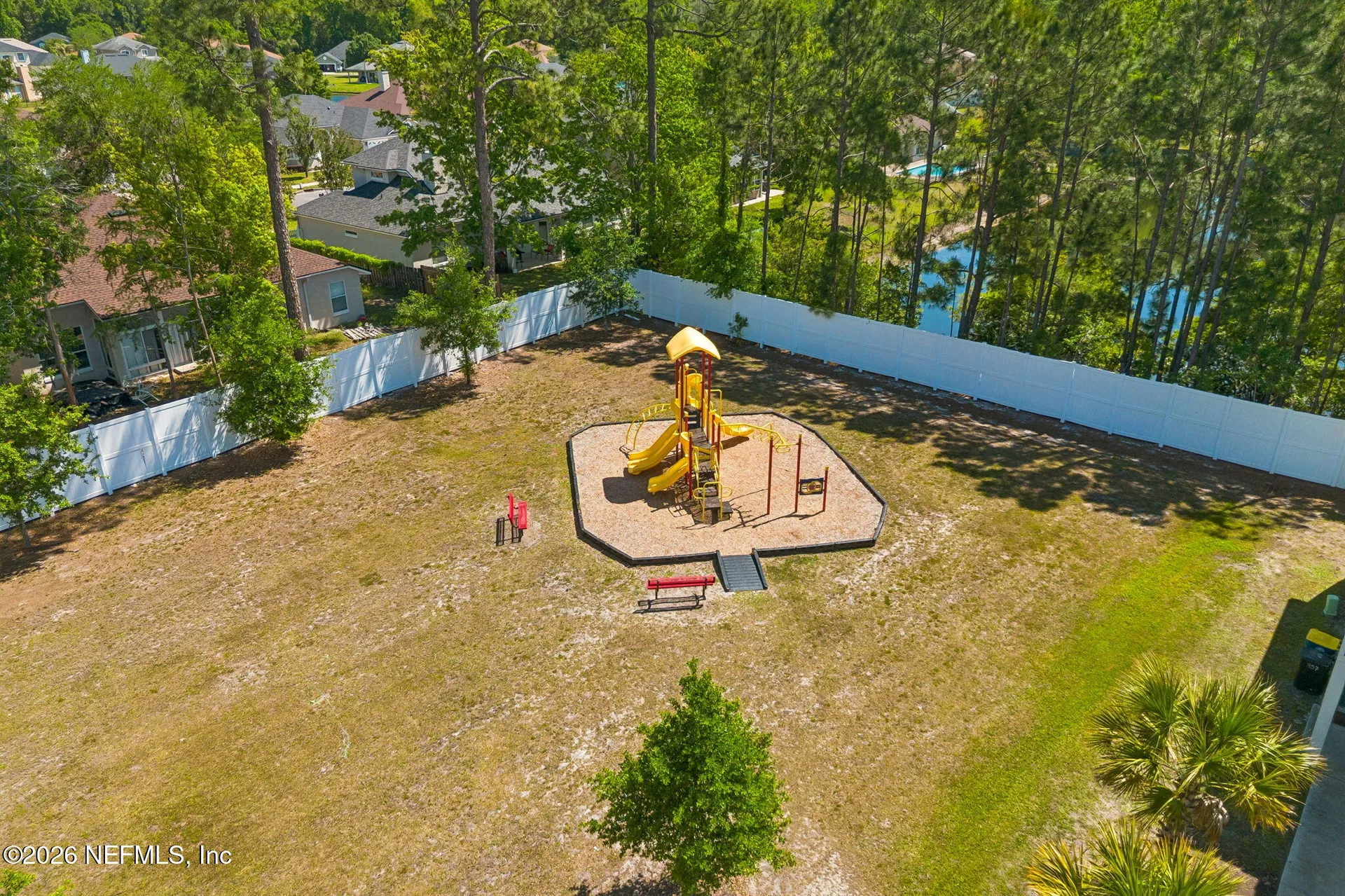 962 Observatory Parkway Jacksonville FL 32218
