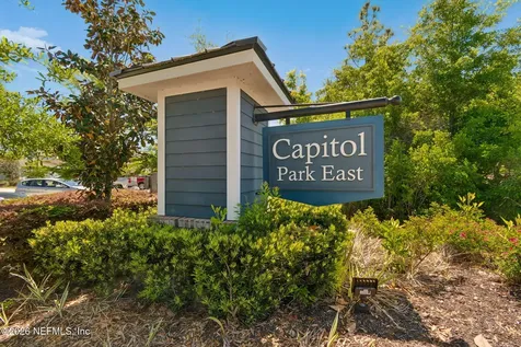 962 Observatory Parkway Jacksonville FL 32218
