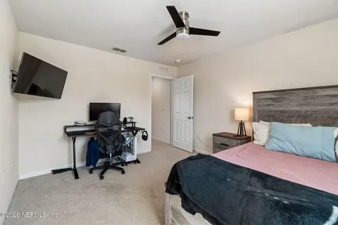 962 Observatory Parkway Jacksonville FL 32218