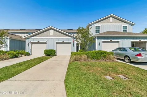 962 Observatory Parkway Jacksonville FL 32218