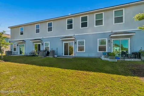 962 Observatory Parkway Jacksonville FL 32218