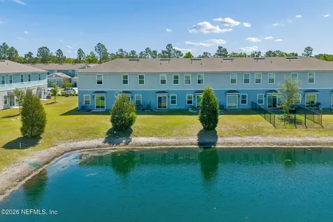 962 Observatory Parkway Jacksonville FL 32218