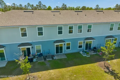 962 Observatory Parkway Jacksonville FL 32218